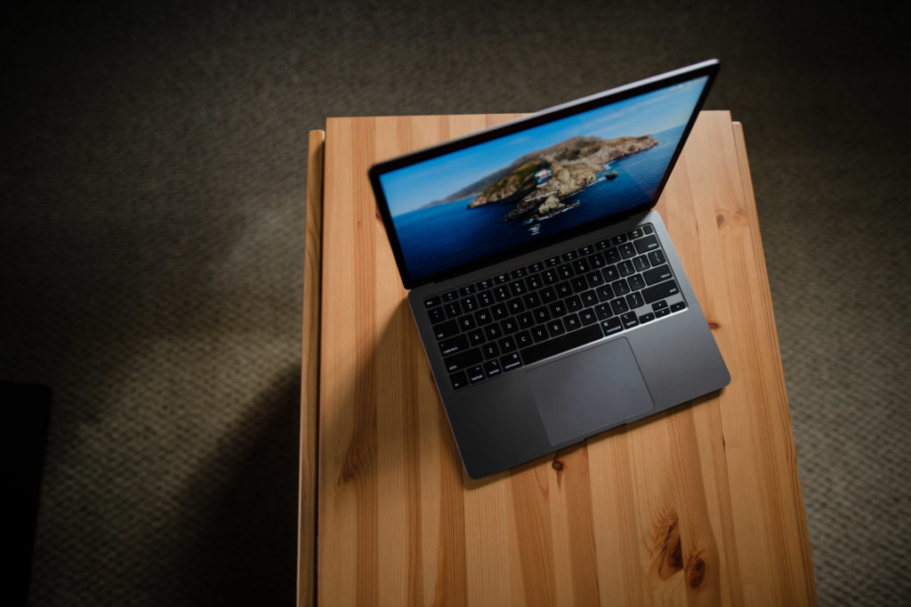 macbook pro 2020 lightroom macbook pro 2020 lightroom