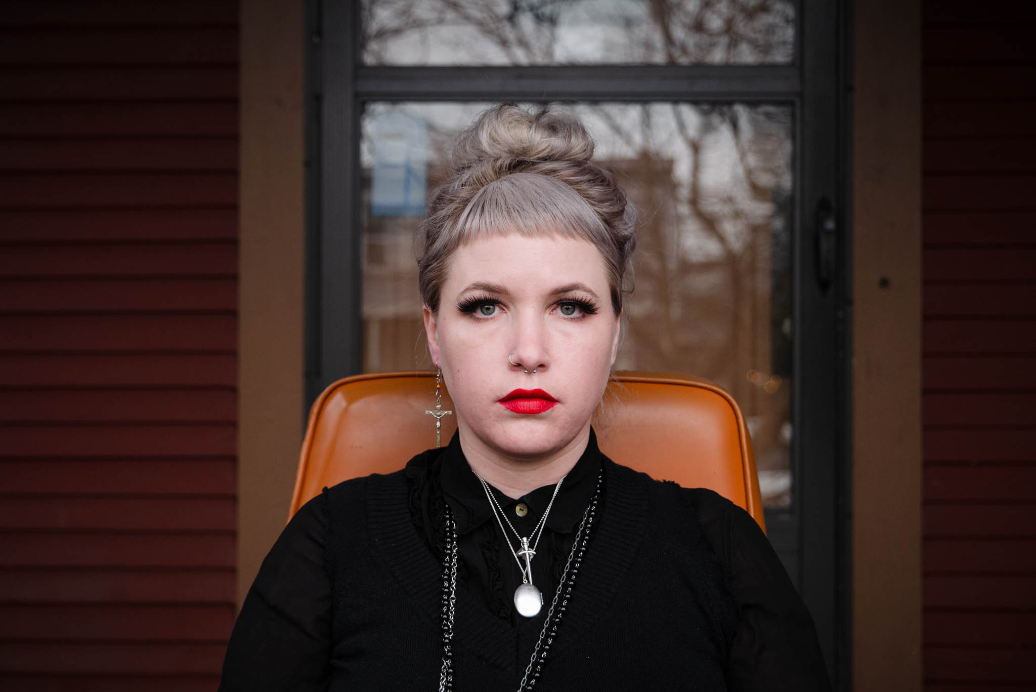 Emma-on-porch-CU