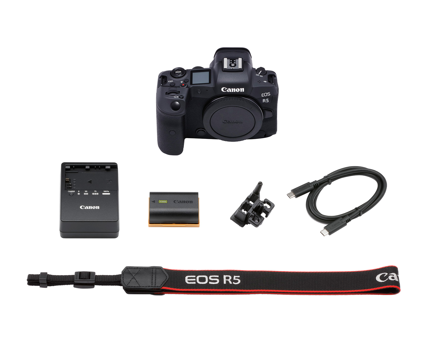 Canon-EOS-R5-bad-product-photo Very boring product photo on white background