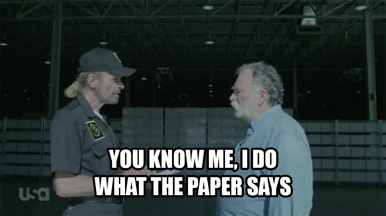 fedex-fiasco-you-know-me-meme