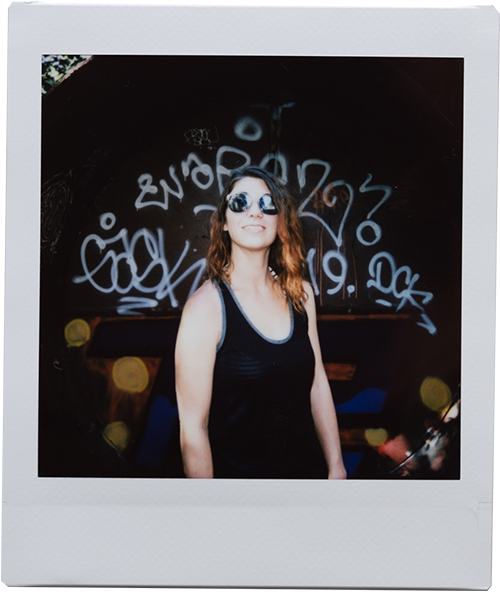 Fujifilm-Instax-Square-SQ1-sample-1