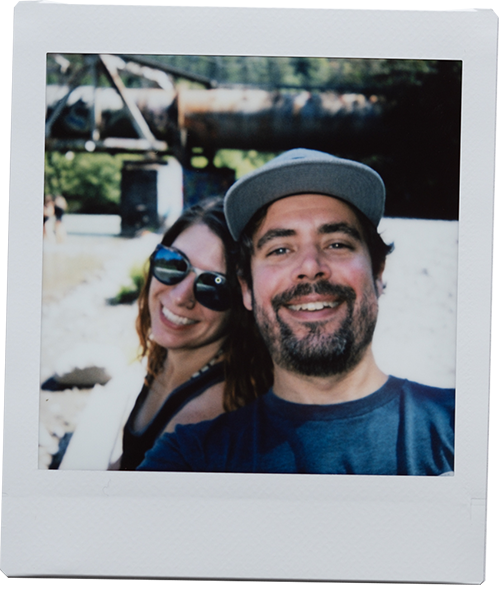 Fujifilm-Instax-Square-SQ1-sample-2