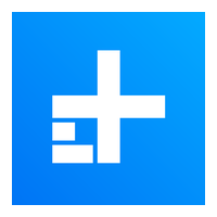 Digital-Trends-logo-1