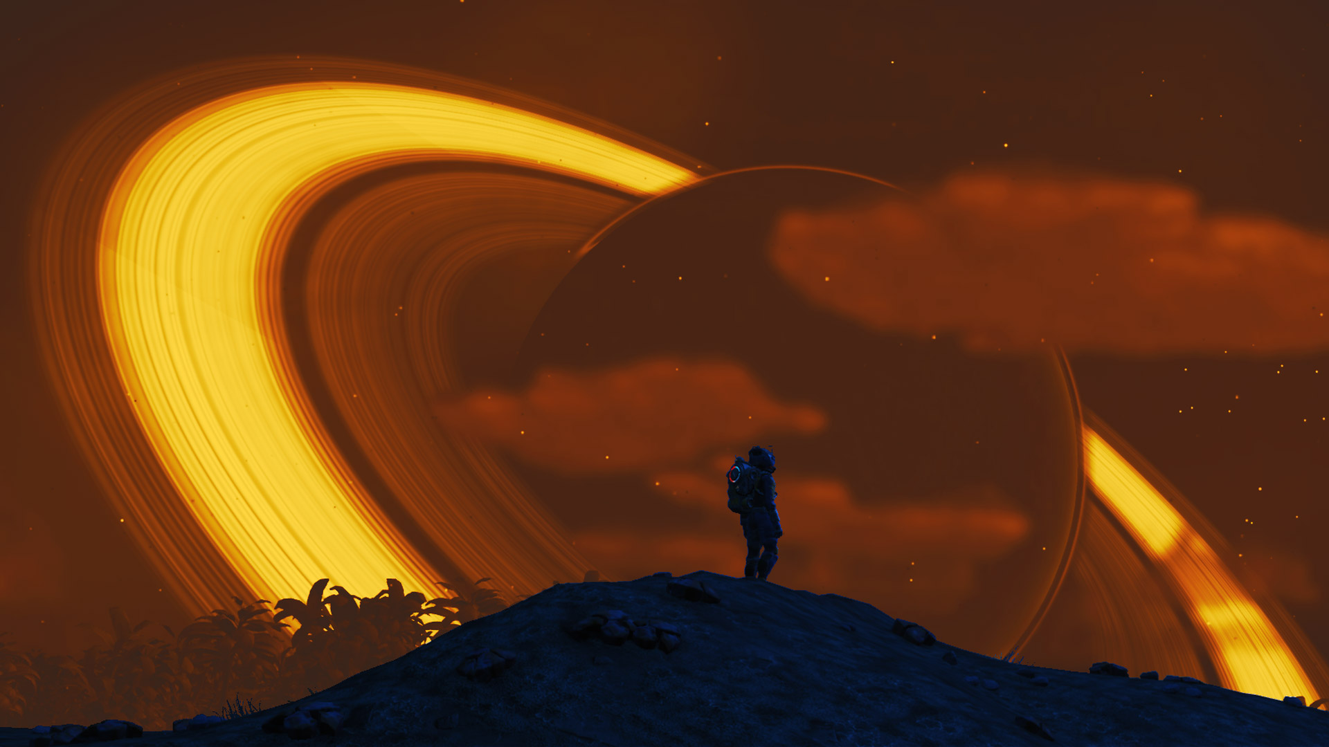 Game-Photo-Modes-No-Man's-Sky-2