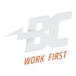 Blue-Collar-logo