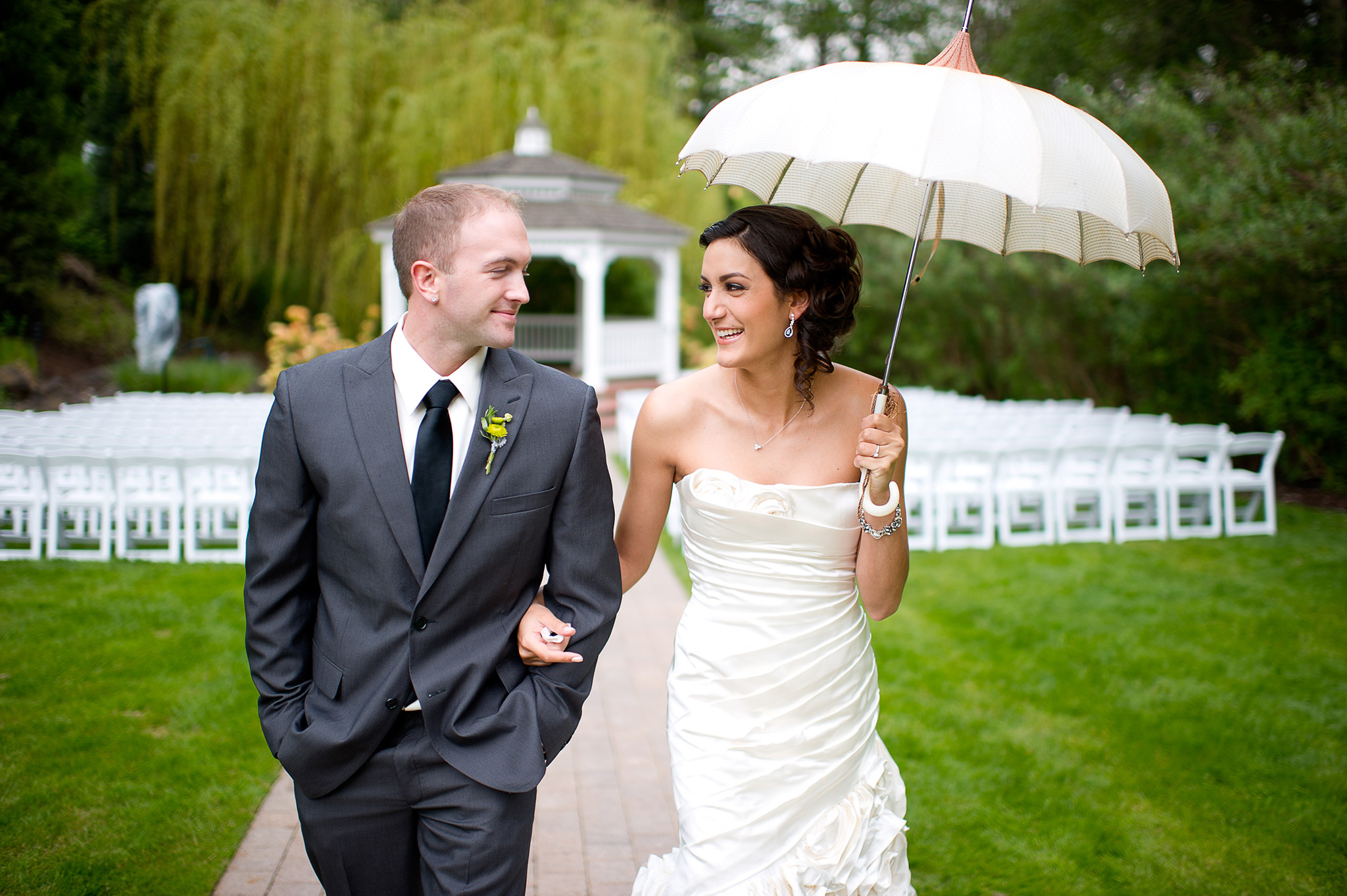 WEDDING-Cassie-and-Tyler-855