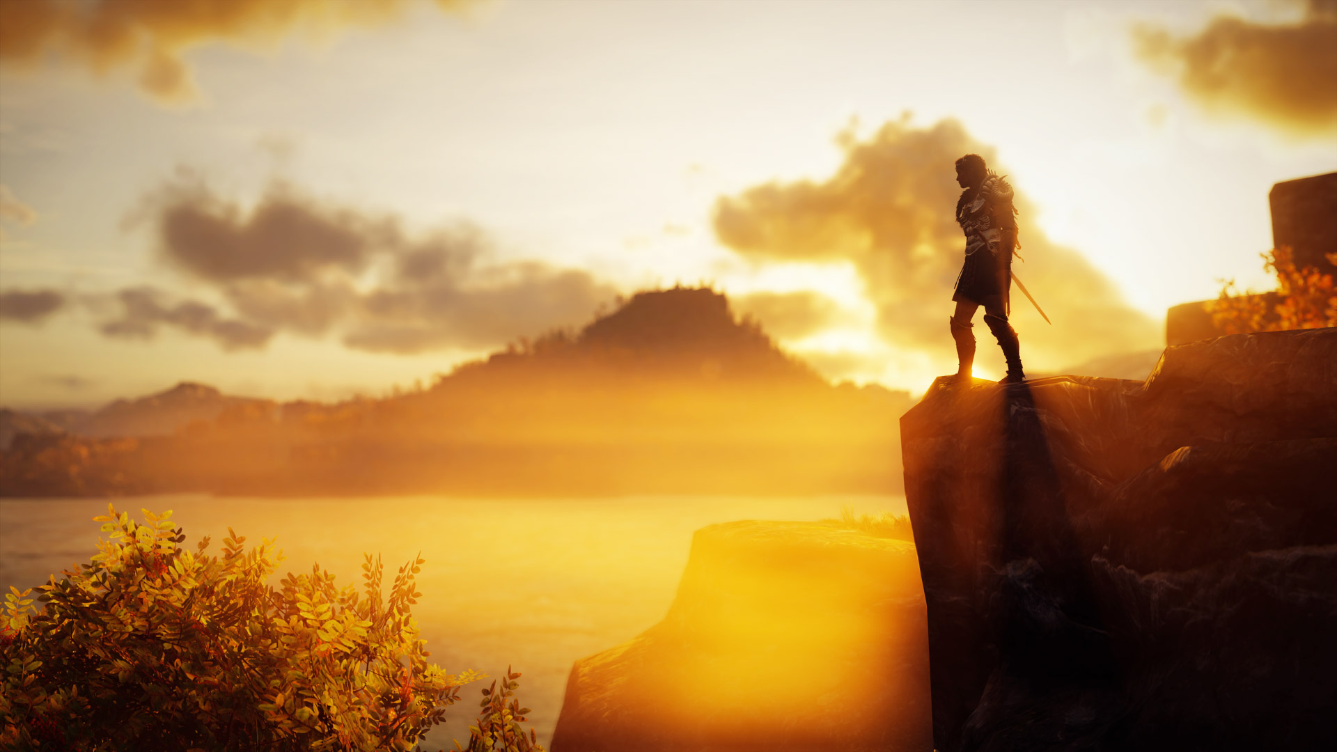 Game-Photo-Modes-Assassins-Creed-Odyssey-13