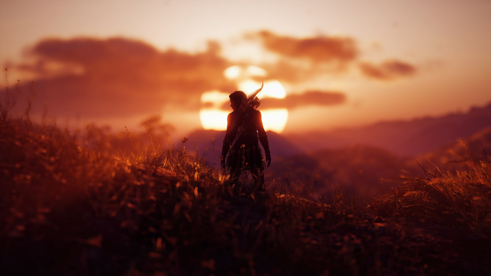 Game-Photo-Modes-Assassins-Creed-Odyssey-3