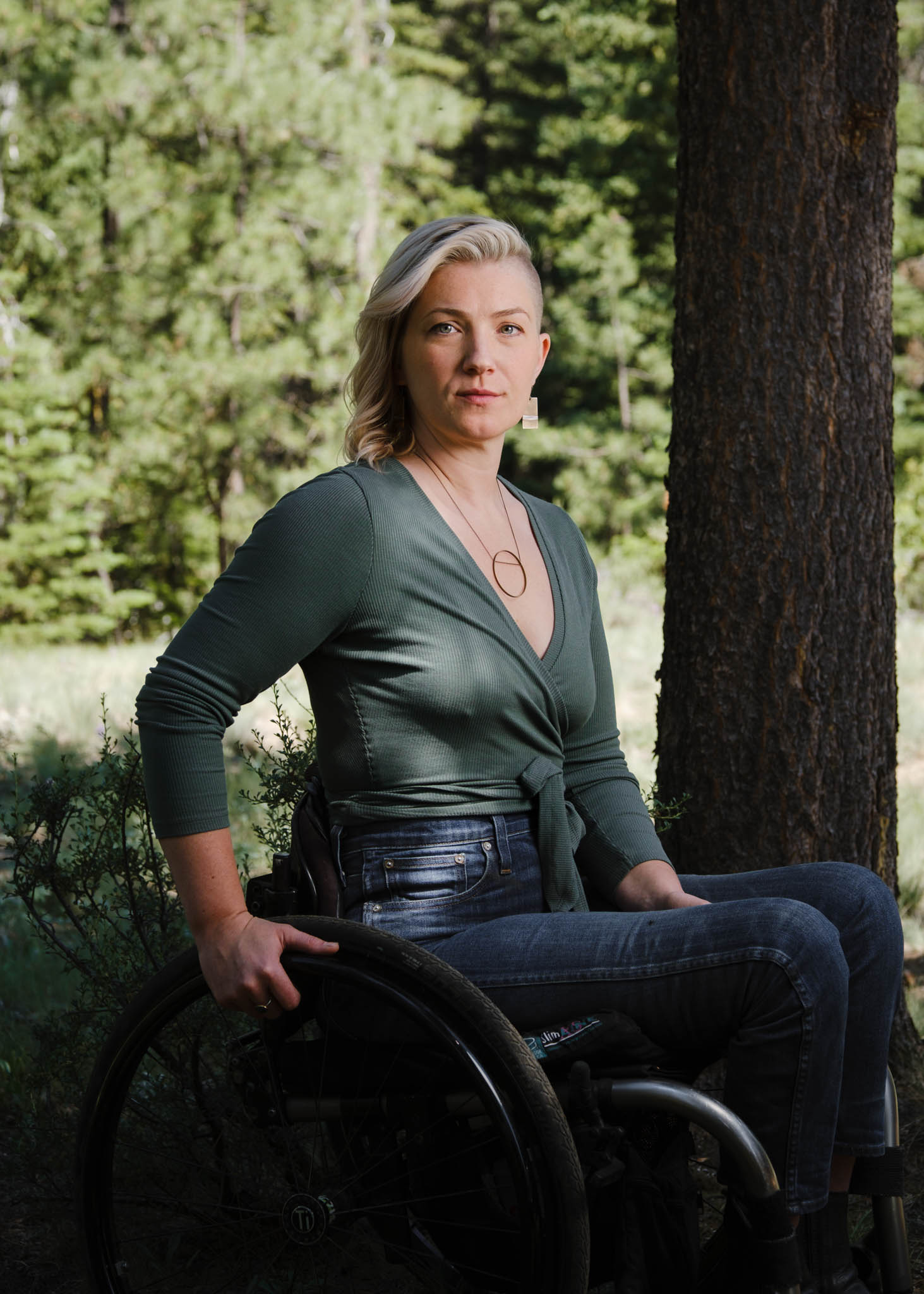 Ashley-outdoors-full-1