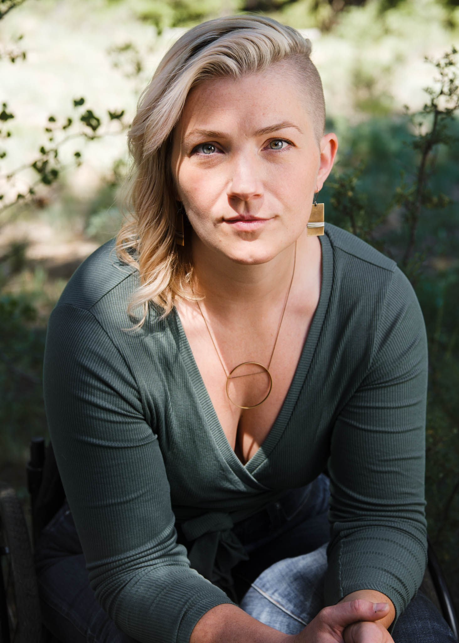 Ashley-outdoors-headshot-1