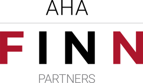 Acquired-Brand_AHA_Logo_Outlines_RGB